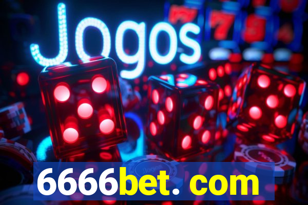 6666bet. com